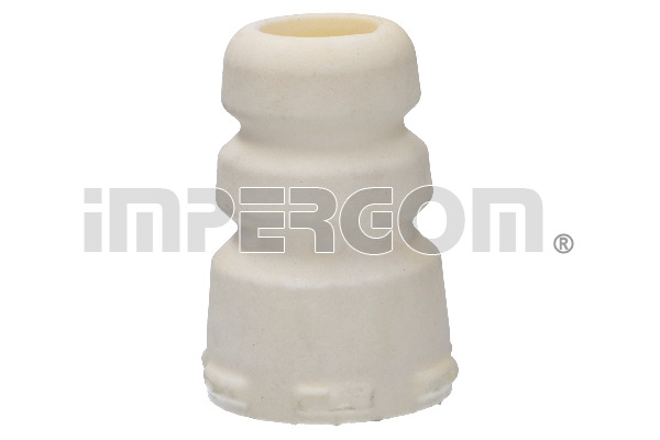 Tampone paracolpo, Sospensione - 37521 ORIGINAL IMPERIUM