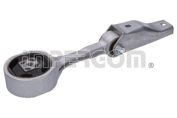 Sospensione, Motore - 37523 ORIGINAL IMPERIUM