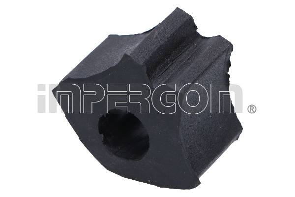 Supporto, Stabilizzatore - 37528 ORIGINAL IMPERIUM