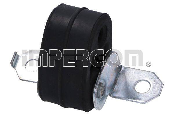 Holder, exhaust system - 37539 ORIGINAL IMPERIUM