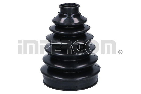 Bellow, drive shaft - 37540/TE ORIGINAL IMPERIUM