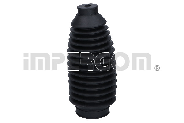 Bellow, steering - 37541 ORIGINAL IMPERIUM