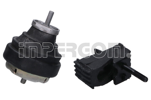Sospensione, Motore - 37550 ORIGINAL IMPERIUM