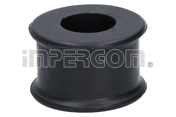 Stabiliser Mounting - 37553 ORIGINAL IMPERIUM