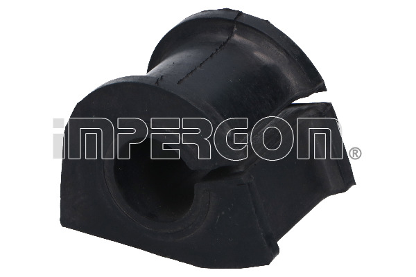 Stabiliser Mounting - 37555 ORIGINAL IMPERIUM