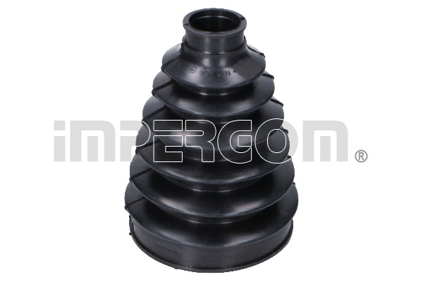 Bellow, drive shaft - 37557 ORIGINAL IMPERIUM