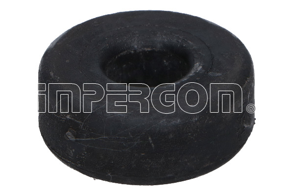 Supporting Ring, suspension strut bearing - 37558 ORIGINAL IMPERIUM