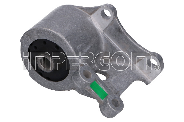 Sospensione, Motore - 37567 ORIGINAL IMPERIUM