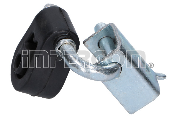 Holder, exhaust system - 37568 ORIGINAL IMPERIUM
