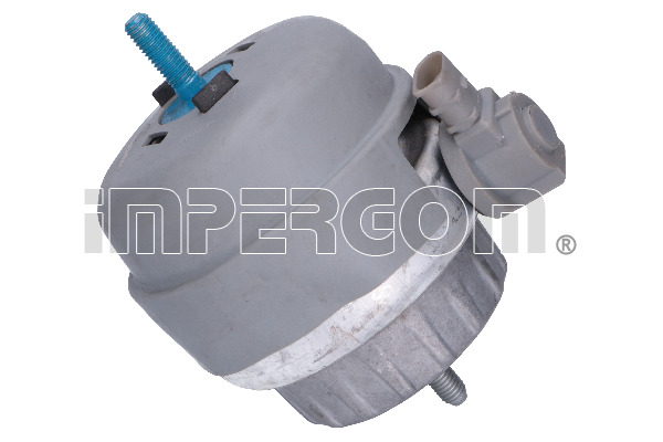 Sospensione, Motore - 37574 ORIGINAL IMPERIUM