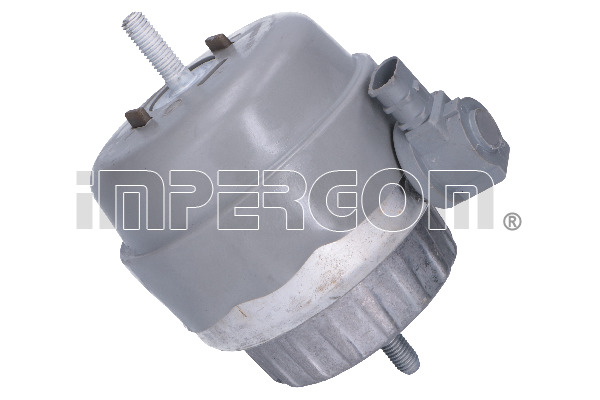 Engine Mounting - 37576 ORIGINAL IMPERIUM