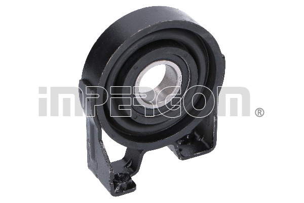 Supporto, Albero cardanico - 37579 ORIGINAL IMPERIUM