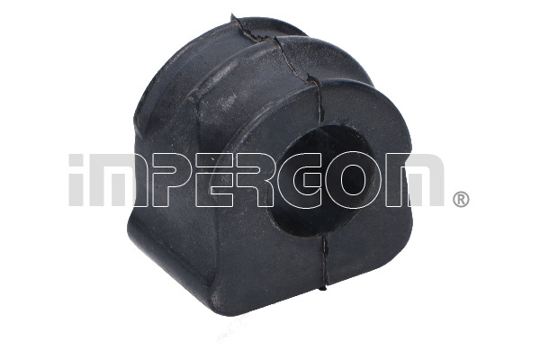 Stabiliser Mounting - 37580 ORIGINAL IMPERIUM