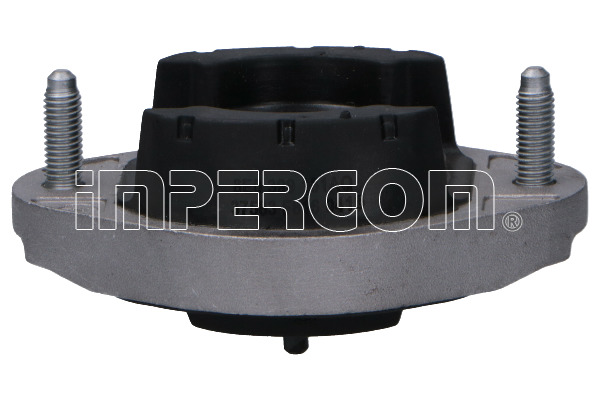 Mounting, manual transmission - 37583 ORIGINAL IMPERIUM