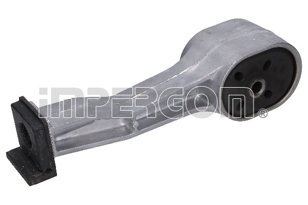 Supporto, Cambio - 37585 ORIGINAL IMPERIUM