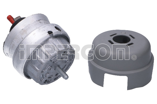 Engine Mounting - 37591 ORIGINAL IMPERIUM