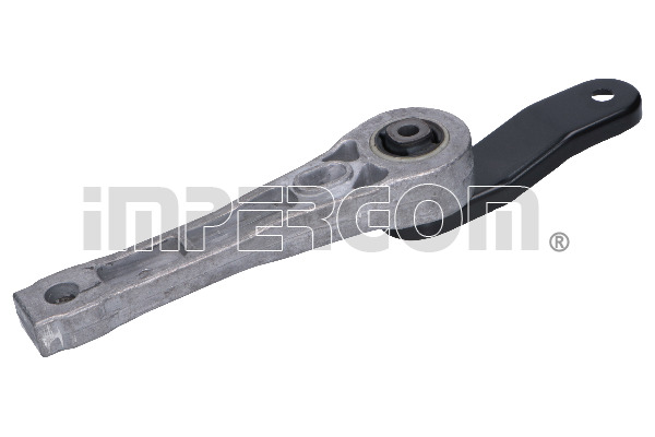 Sospensione, Motore - 37598 ORIGINAL IMPERIUM