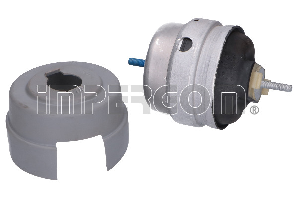 Engine Mounting - 37600 ORIGINAL IMPERIUM