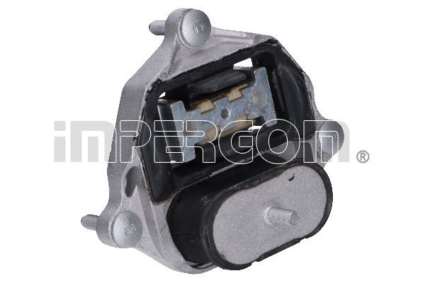 Mounting, manual transmission - 37602 ORIGINAL IMPERIUM
