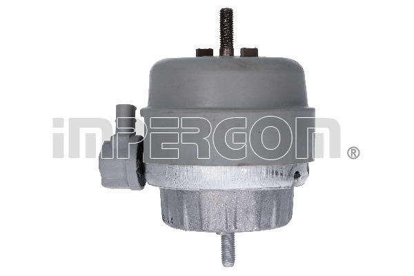 Sospensione, Motore - 37605 ORIGINAL IMPERIUM