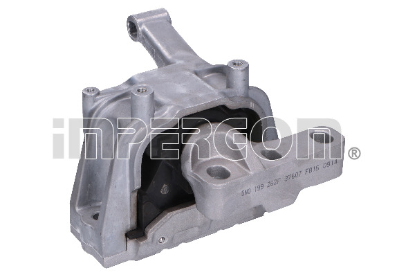 Engine Mounting - 37607 ORIGINAL IMPERIUM