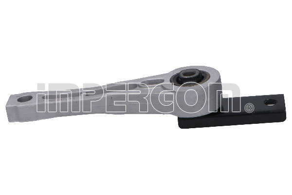 Sospensione, Motore - 37610 ORIGINAL IMPERIUM