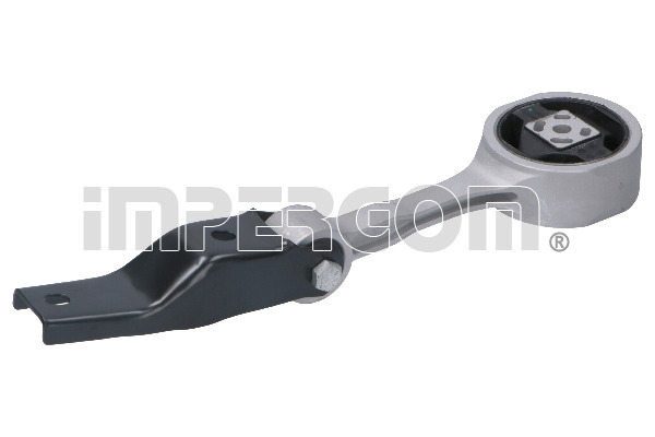 Engine Mounting - 37611 ORIGINAL IMPERIUM