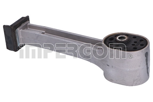 Sospensione, Motore - 37623 ORIGINAL IMPERIUM