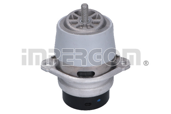 Engine Mounting - 37630 ORIGINAL IMPERIUM