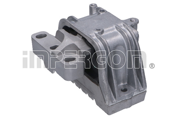Sospensione, Motore - 37634 ORIGINAL IMPERIUM