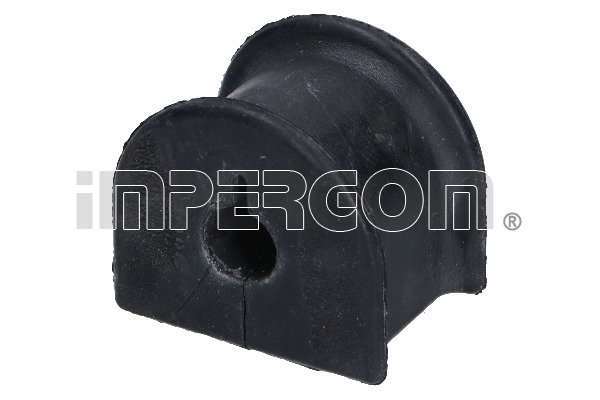 Stabiliser Mounting - 37639 ORIGINAL IMPERIUM