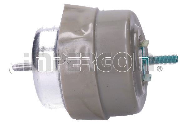 Engine Mounting - 37640 ORIGINAL IMPERIUM