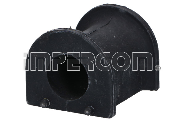 Supporto, Stabilizzatore - 37641 ORIGINAL IMPERIUM
