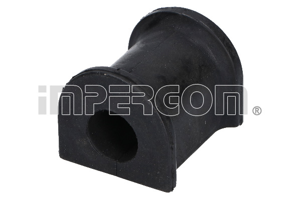Stabiliser Mounting - 37642 ORIGINAL IMPERIUM