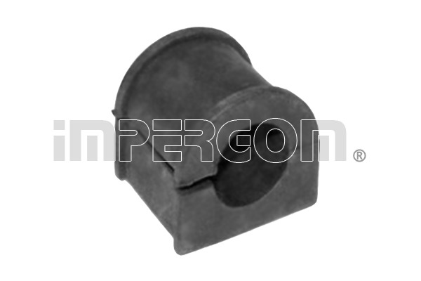 Stabiliser Mounting - 37644 ORIGINAL IMPERIUM