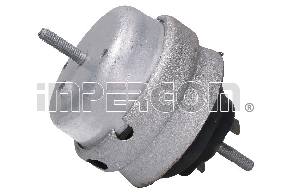 Sospensione, Motore - 37647 ORIGINAL IMPERIUM