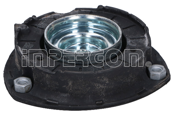Top Strut Mounting - 37649 ORIGINAL IMPERIUM