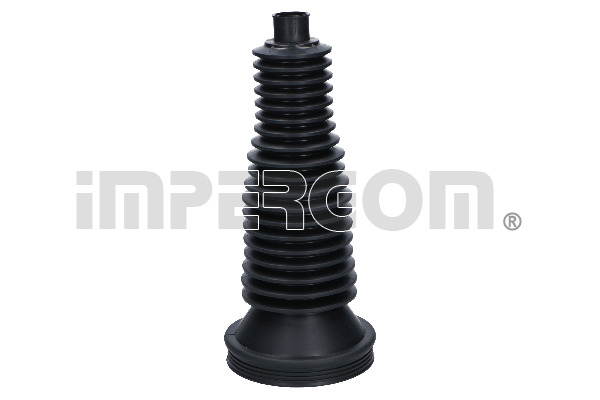 Bellow, steering - 37652/TE ORIGINAL IMPERIUM