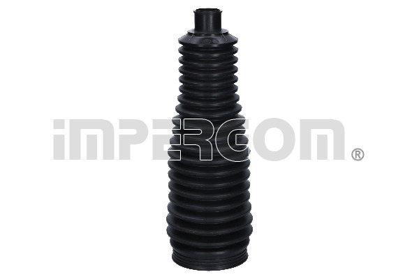 Soffietto, Sterzo - 37653/TE ORIGINAL IMPERIUM