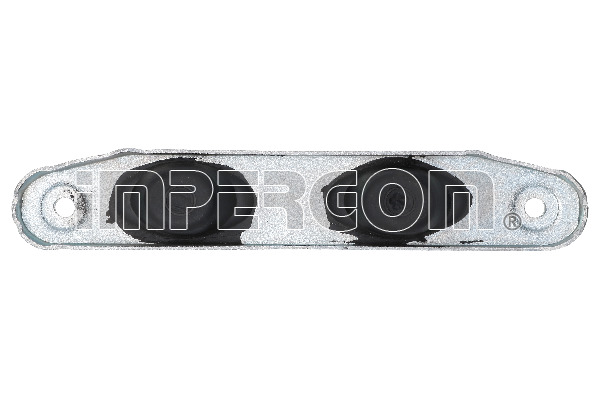 Supporto, Imp. gas scarico - 37654 ORIGINAL IMPERIUM