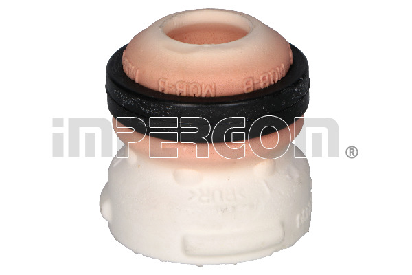 Tampone paracolpo, Sospensione - 37660 ORIGINAL IMPERIUM
