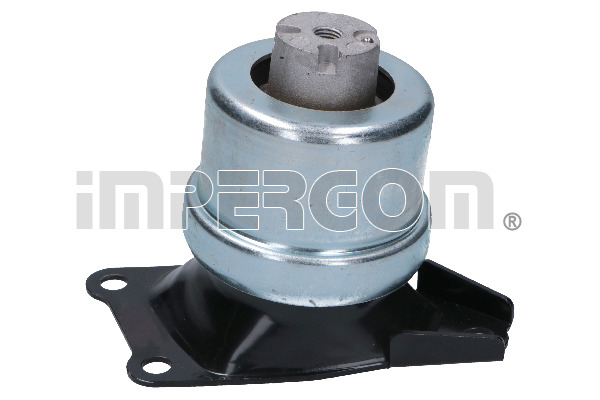 Sospensione, Motore - 37664 ORIGINAL IMPERIUM