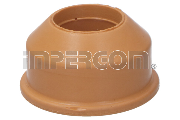 Top Strut Mounting - 37668 ORIGINAL IMPERIUM