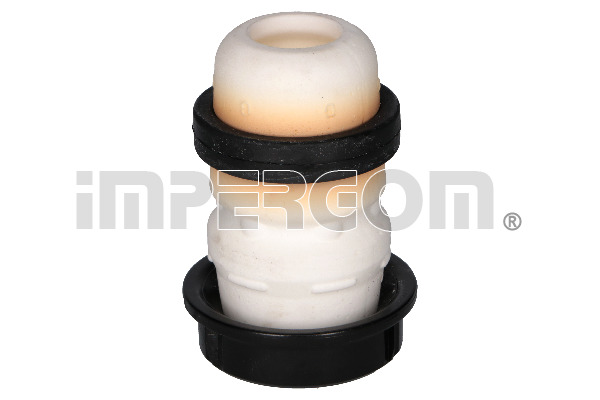 Tampone paracolpo, Sospensione - 37676 ORIGINAL IMPERIUM