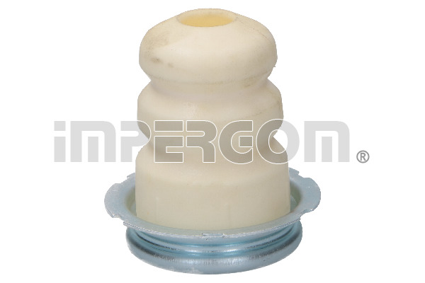 Rubber Buffer, suspension - 37679 ORIGINAL IMPERIUM