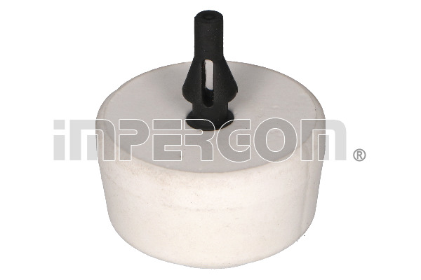 Rubber Buffer, suspension - 37680 ORIGINAL IMPERIUM