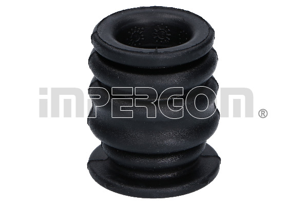 Rubber Buffer, suspension - 37685 ORIGINAL IMPERIUM