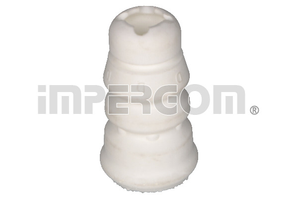 Rubber Buffer, suspension - 37690 ORIGINAL IMPERIUM