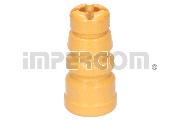 Rubber Buffer, suspension - 37694 ORIGINAL IMPERIUM