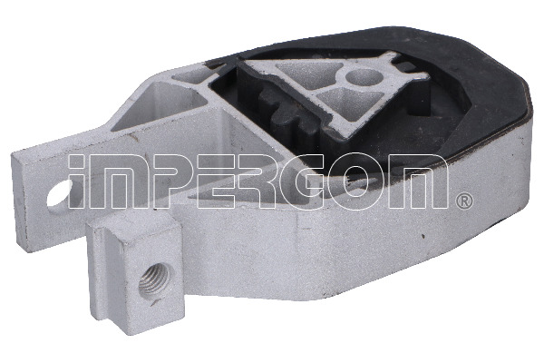 Supporto, Cambio - 37701 ORIGINAL IMPERIUM